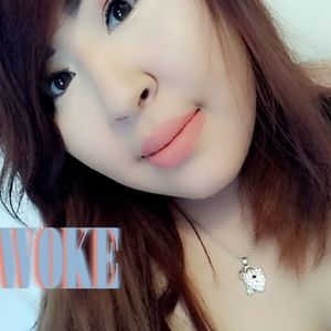 Meet your Posher, Cassandra